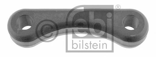 FEBI BILSTEIN 26539