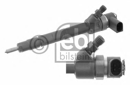 FEBI BILSTEIN 26548