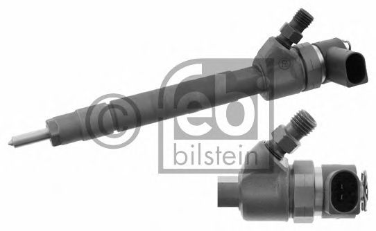 FEBI BILSTEIN 26551