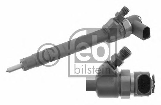 FEBI BILSTEIN 26555