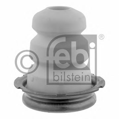 FEBI BILSTEIN 26562