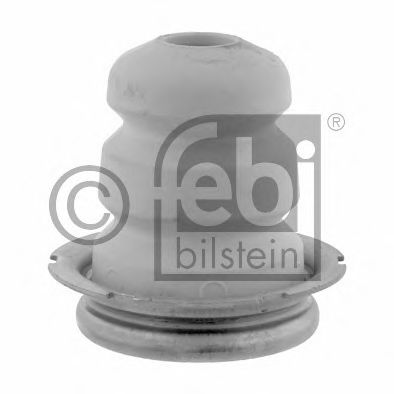 FEBI BILSTEIN 26563