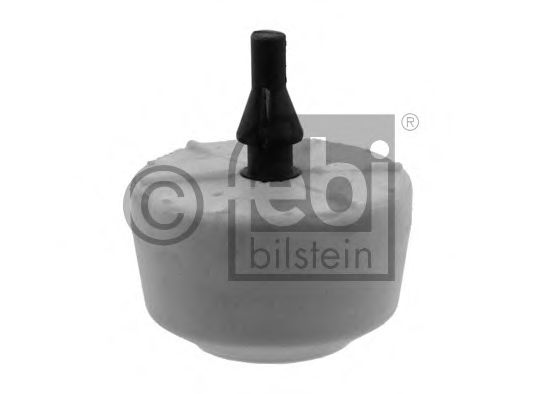 FEBI BILSTEIN 26564