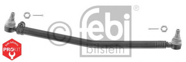 FEBI BILSTEIN 26574