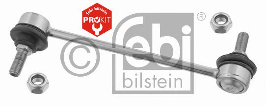 FEBI BILSTEIN 26588