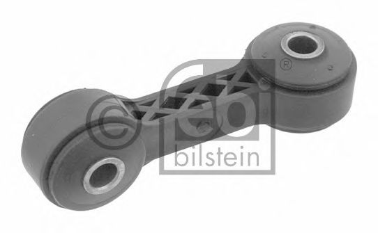 FEBI BILSTEIN 26589