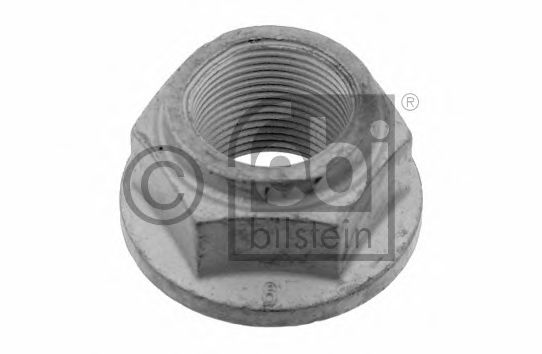 FEBI BILSTEIN 26593