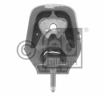 FEBI BILSTEIN 26595