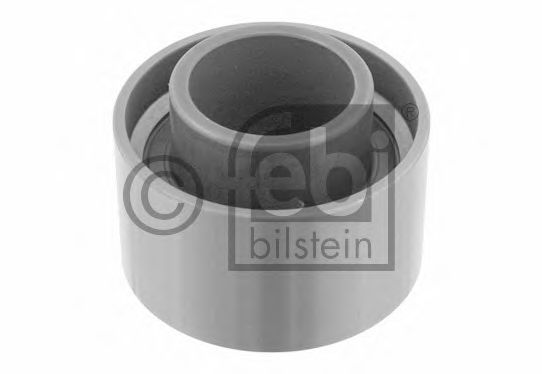 FEBI BILSTEIN 26599