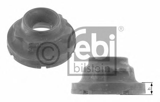 FEBI BILSTEIN 26620