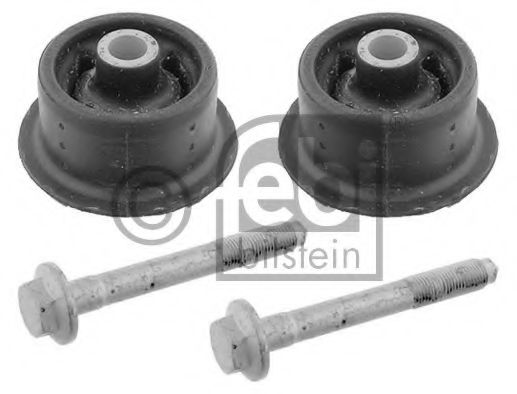 FEBI BILSTEIN 26622