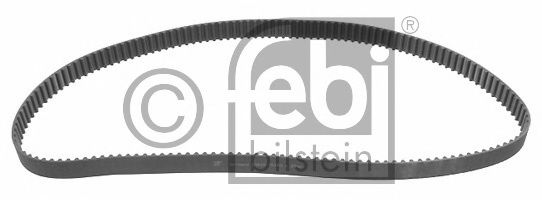 FEBI BILSTEIN 26626