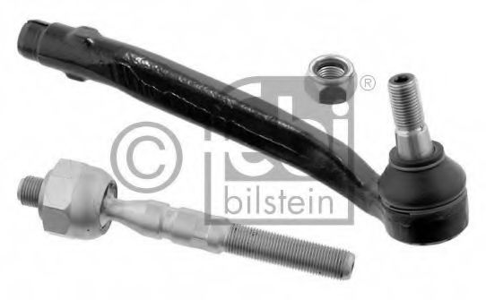 FEBI BILSTEIN 26628