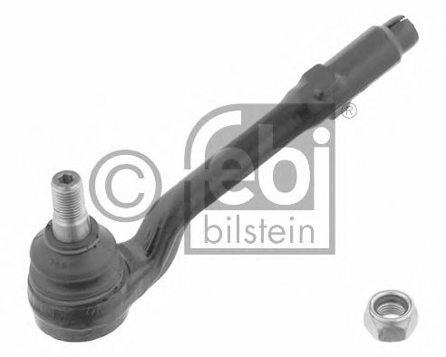 FEBI BILSTEIN 26637