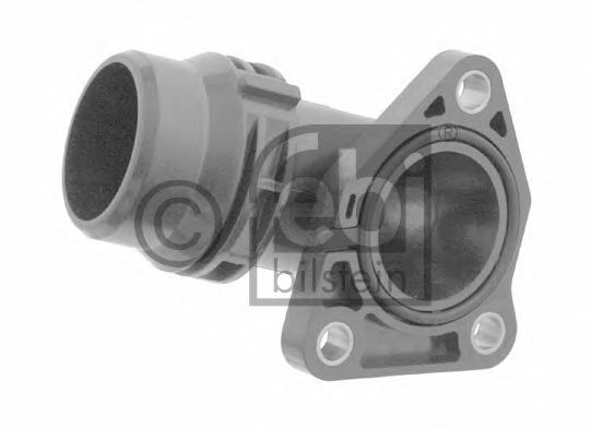 FEBI BILSTEIN 26640