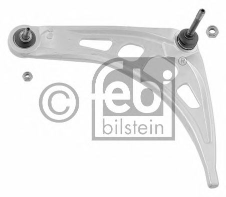 FEBI BILSTEIN 26641