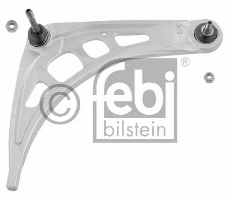 FEBI BILSTEIN 26642