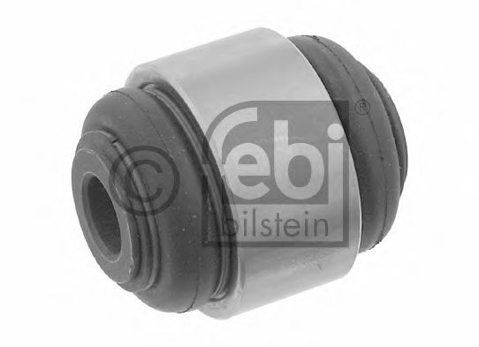 FEBI BILSTEIN 26643