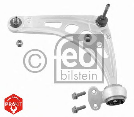 FEBI BILSTEIN 26655