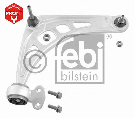 FEBI BILSTEIN 26656