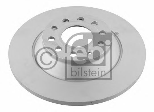 FEBI BILSTEIN 26657