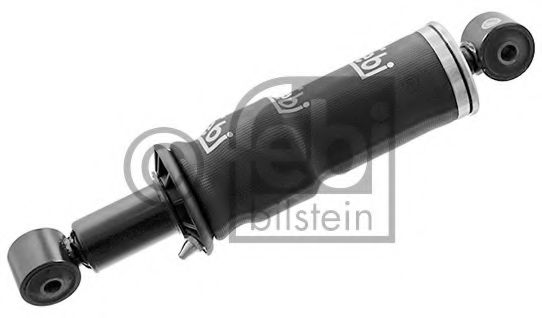 FEBI BILSTEIN 26661