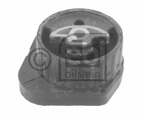 FEBI BILSTEIN 26665