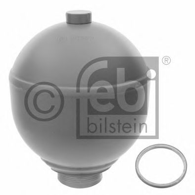 FEBI BILSTEIN 26668