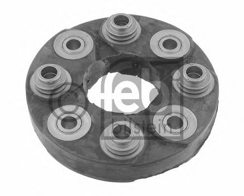 FEBI BILSTEIN 26669