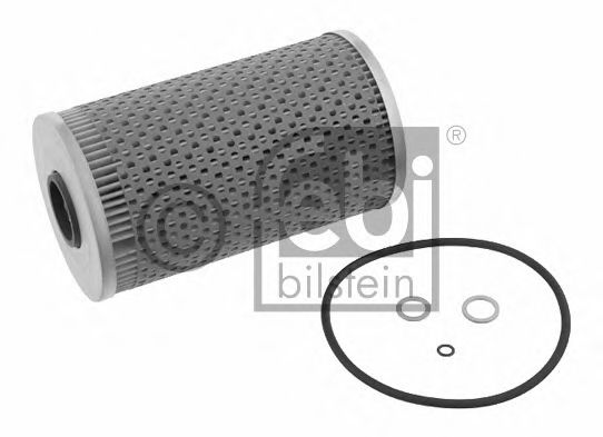 FEBI BILSTEIN 26691