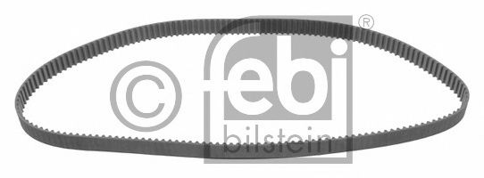 FEBI BILSTEIN 26696