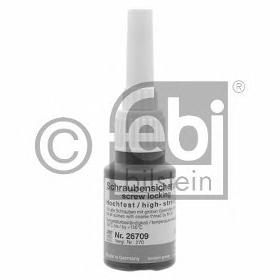 FEBI BILSTEIN 26709