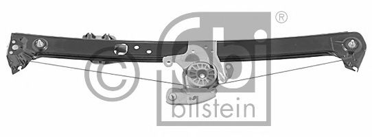 FEBI BILSTEIN 26721