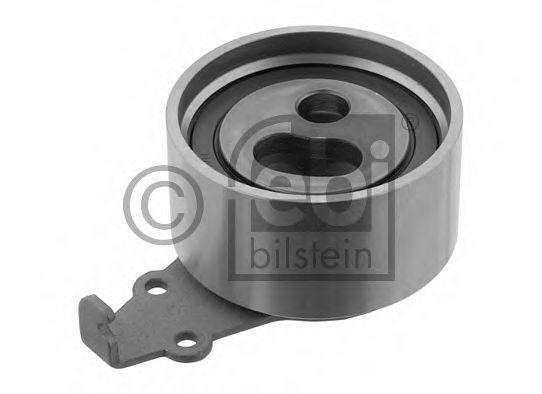 FEBI BILSTEIN 26732