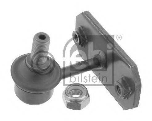 FEBI BILSTEIN 26736