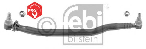 FEBI BILSTEIN 26745