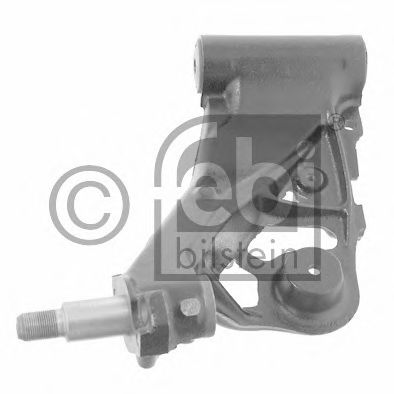 FEBI BILSTEIN 26754