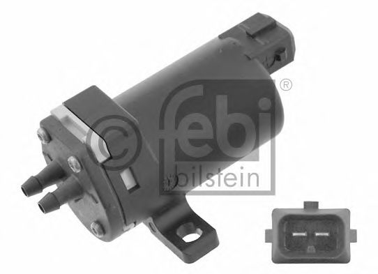 FEBI BILSTEIN 26756