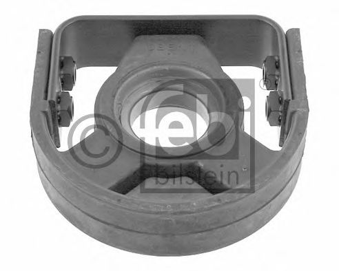 FEBI BILSTEIN 26764