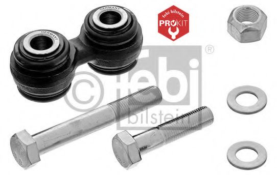 FEBI BILSTEIN 26766