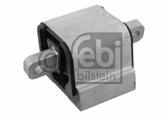 FEBI BILSTEIN 26776