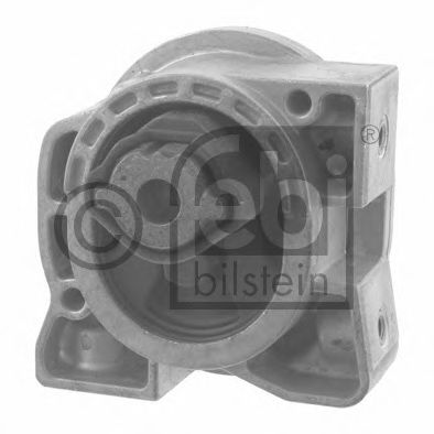 FEBI BILSTEIN 26778