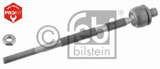 FEBI BILSTEIN 26796