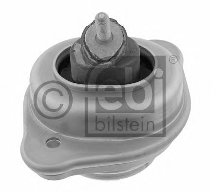 FEBI BILSTEIN 26802