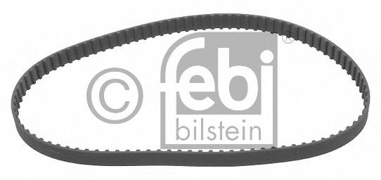 FEBI BILSTEIN 26807