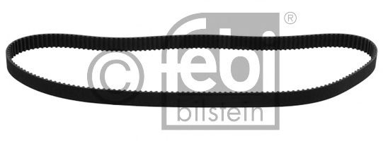 FEBI BILSTEIN 26808