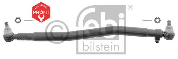 FEBI BILSTEIN 26817