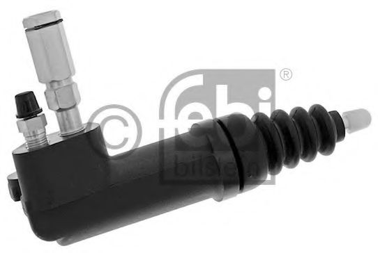 FEBI BILSTEIN 26868