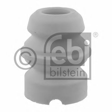 FEBI BILSTEIN 26875