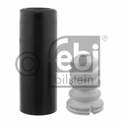 FEBI BILSTEIN 26877